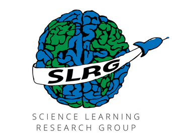 Science Learning Research Group