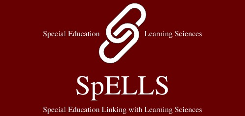 Special Education Linking with Learning Sciences