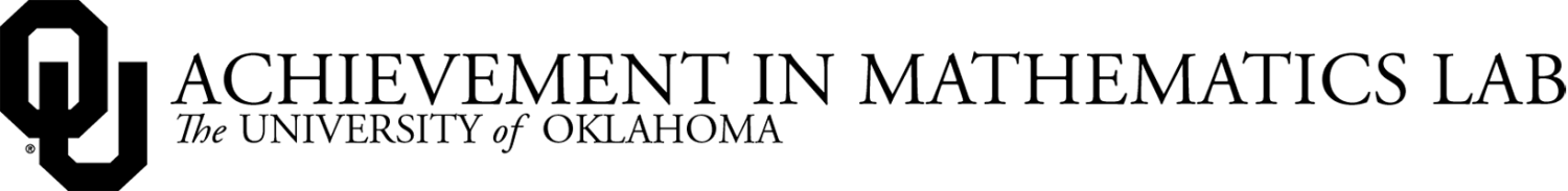 AIM Lab