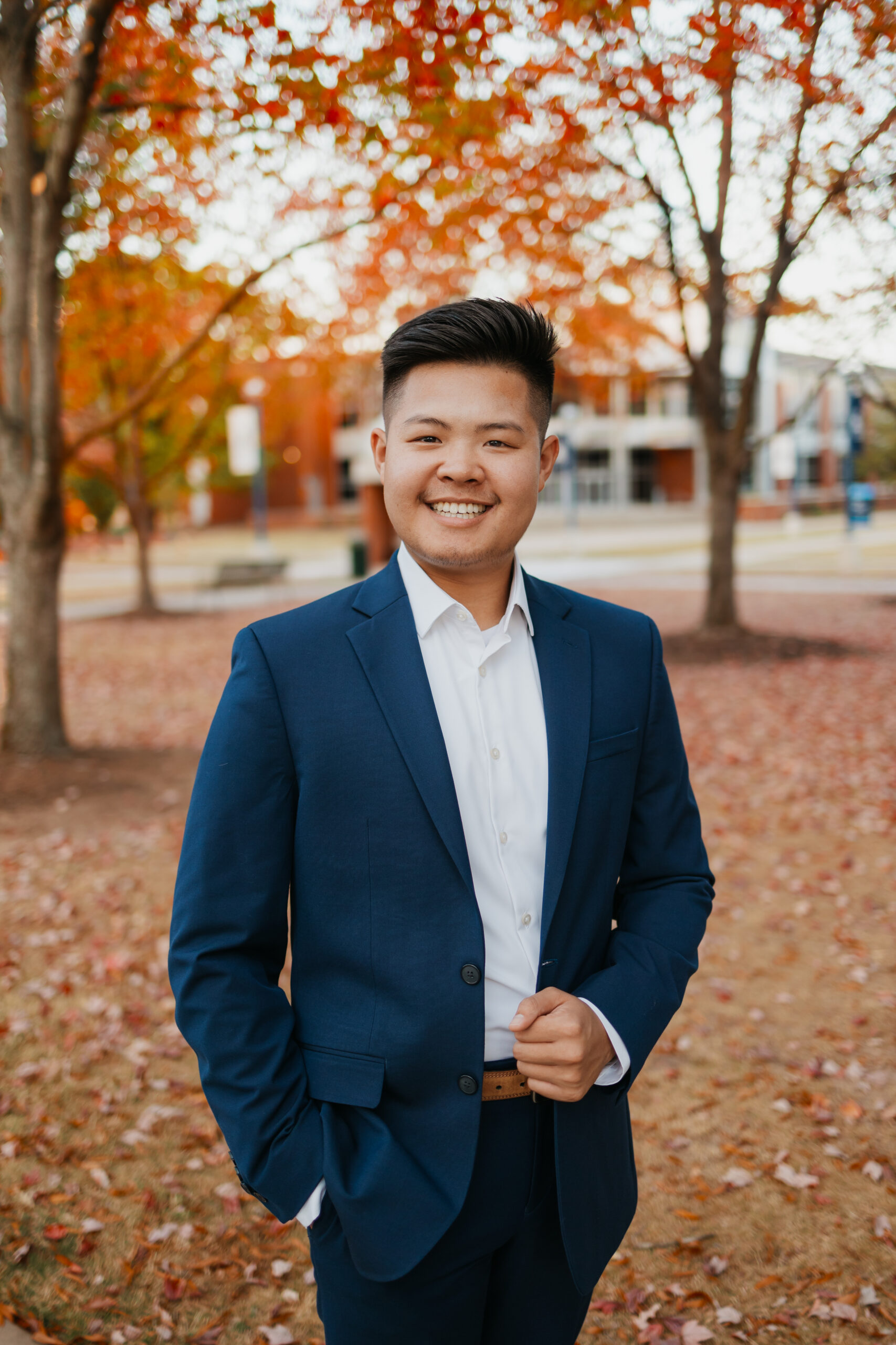 Braden Nguyen